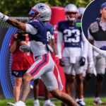 christian-gonzalez-gets-real-about-‘frustrating’-patriots-extension-talks