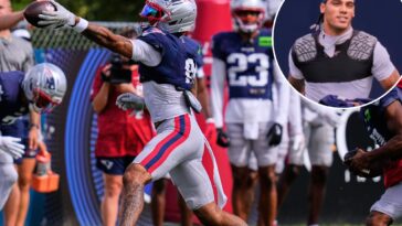 christian-gonzalez-gets-real-about-‘frustrating’-patriots-extension-talks