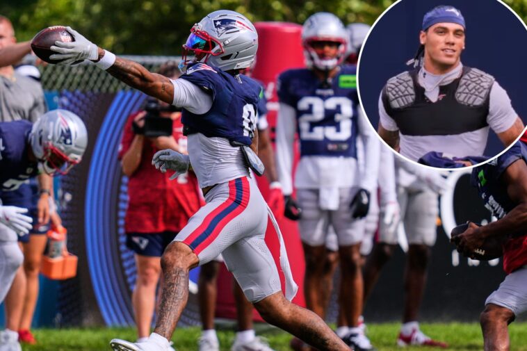 christian-gonzalez-gets-real-about-‘frustrating’-patriots-extension-talks