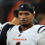 ja’marr-chase-says-he’s-‘fine’-after-scary-bengals-practice-injury