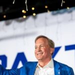ken-paxton-unveils-plan-to-prevent-‘negative-impact’-of-ai-data-centers-on-texas