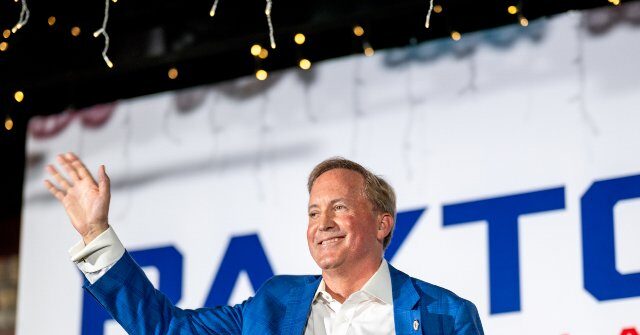 ken-paxton-unveils-plan-to-prevent-‘negative-impact’-of-ai-data-centers-on-texas
