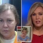 ex-tv-anchor-angelynn-mock-admits-to-stabbing-own-mom-to-death-on-halloween-after-believing-she-was-the-devil