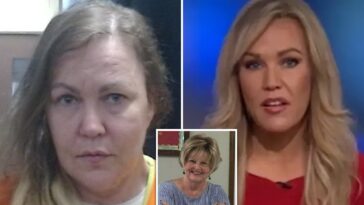 ex-tv-anchor-angelynn-mock-admits-to-stabbing-own-mom-to-death-on-halloween-after-believing-she-was-the-devil