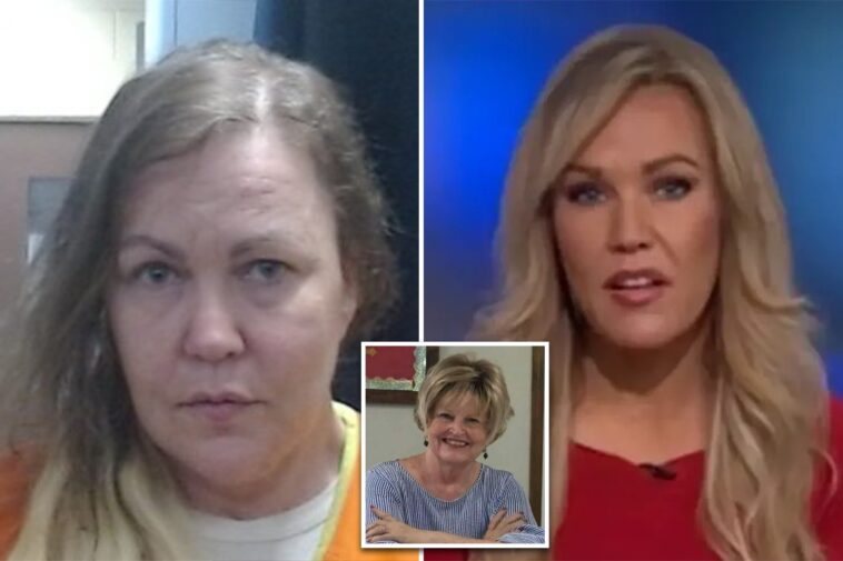 ex-tv-anchor-angelynn-mock-admits-to-stabbing-own-mom-to-death-on-halloween-after-believing-she-was-the-devil