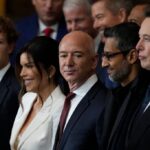 did-republicans-embrace-big-tech-billionaires-just-as-america-turned-against-them?