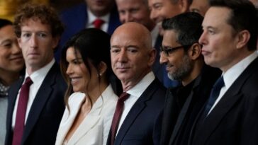 did-republicans-embrace-big-tech-billionaires-just-as-america-turned-against-them?