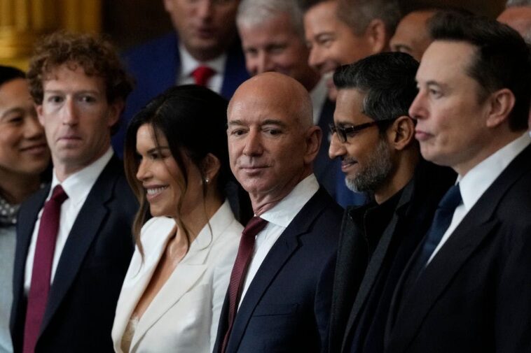 did-republicans-embrace-big-tech-billionaires-just-as-america-turned-against-them?