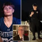 ex-long-island-lacrosse-star,-medical-supplies-ceo-killed-in-hudson-valley-head-on-crash
