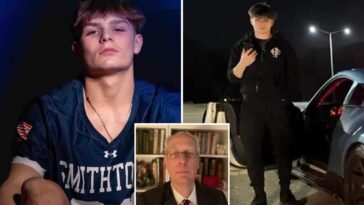 ex-long-island-lacrosse-star,-medical-supplies-ceo-killed-in-hudson-valley-head-on-crash