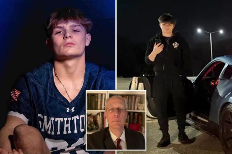 ex-long-island-lacrosse-star,-medical-supplies-ceo-killed-in-hudson-valley-head-on-crash