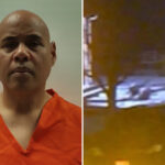ice-agent-charged-with-shooting-in-minnesota-could-be-released-from-texas-jail