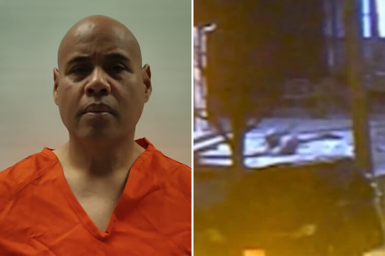 ice-agent-charged-with-shooting-in-minnesota-could-be-released-from-texas-jail