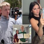 stepbrother-accused-of-murdering-anna-kepner-on-family-cruise-sees-trial-delayed-again