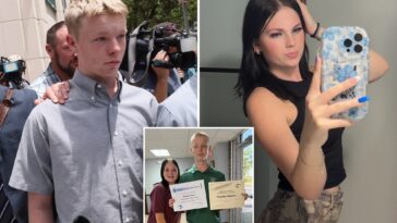 stepbrother-accused-of-murdering-anna-kepner-on-family-cruise-sees-trial-delayed-again