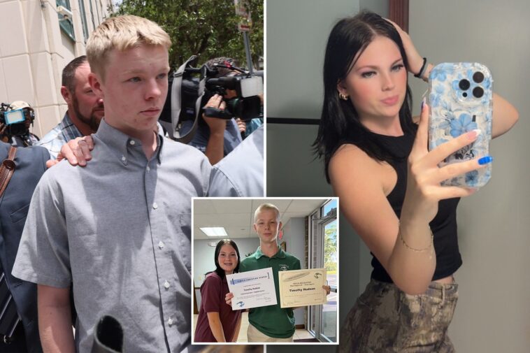 stepbrother-accused-of-murdering-anna-kepner-on-family-cruise-sees-trial-delayed-again