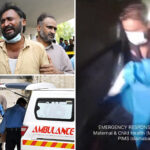 fire-at-pakistani-hospital-nursery-kills-14-newborns