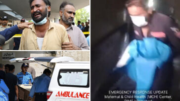 fire-at-pakistani-hospital-nursery-kills-14-newborns