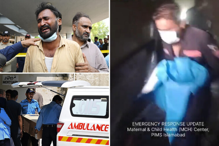 fire-at-pakistani-hospital-nursery-kills-14-newborns