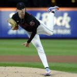 zac-thornton-showing-he-can-be-key-option-for-mets’-2027-rotation