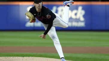 zac-thornton-showing-he-can-be-key-option-for-mets’-2027-rotation