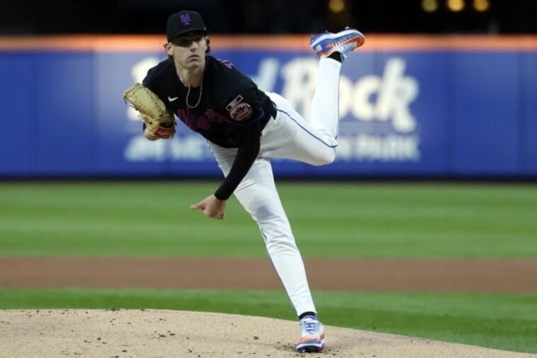 zac-thornton-showing-he-can-be-key-option-for-mets’-2027-rotation