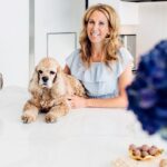 dog-treat-founder-eats-her-own-products,-even-packs-them-in-her-kids’-lunches