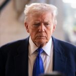 trump’s-economic-d-day-can-hammer-iran,-but-will-tehran-ever-surrender?