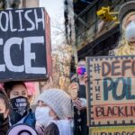 aoc-says-‘woke-1-was-crazy,’-but-democrats-still-owe-voters-an-explanation