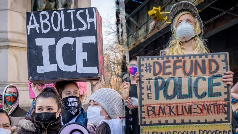 aoc-says-‘woke-1-was-crazy,’-but-democrats-still-owe-voters-an-explanation