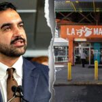 grocers-issue-warning-over-mamdani’s-taxpayer-backed-stores:-‘we’re-going-to-go-after’-them