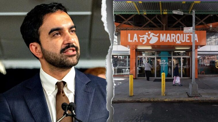 grocers-issue-warning-over-mamdani’s-taxpayer-backed-stores:-‘we’re-going-to-go-after’-them