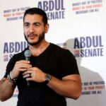 michigan-gop-lawmaker-casts-doubt-on-el-sayed’s-socialist-denial-as-policies-tell-another-story:-‘sharp-odds’