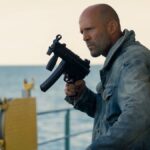 hollywood-needs-more-formulaic-movies-like-jason-statham’s-‘mutiny’