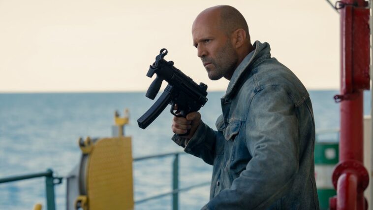 hollywood-needs-more-formulaic-movies-like-jason-statham’s-‘mutiny’
