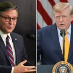 affordability-trumps-all-other-issues-in-midterm-battleground-states,-grassroots-survey-reveals
