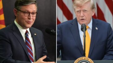 affordability-trumps-all-other-issues-in-midterm-battleground-states,-grassroots-survey-reveals