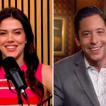 podcaster-michael-knowles-argues-aoc’s-egg-freezing-video-‘might-as-well-have-been-a-presidential-campaign-announcement’