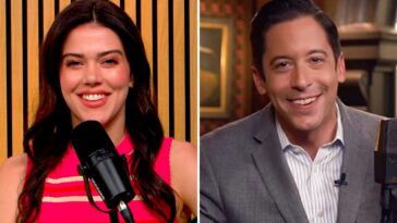 podcaster-michael-knowles-argues-aoc’s-egg-freezing-video-‘might-as-well-have-been-a-presidential-campaign-announcement’