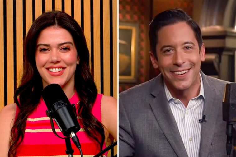podcaster-michael-knowles-argues-aoc’s-egg-freezing-video-‘might-as-well-have-been-a-presidential-campaign-announcement’