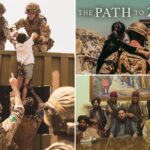 true-horrors-of-biden’s-afghan-pullout-emerge-on-5th-anniversary-of-suicide-bomb:-‘witness-to-atrocities,-war-crimes’