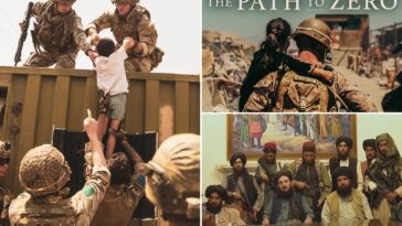 true-horrors-of-biden’s-afghan-pullout-emerge-on-5th-anniversary-of-suicide-bomb:-‘witness-to-atrocities,-war-crimes’