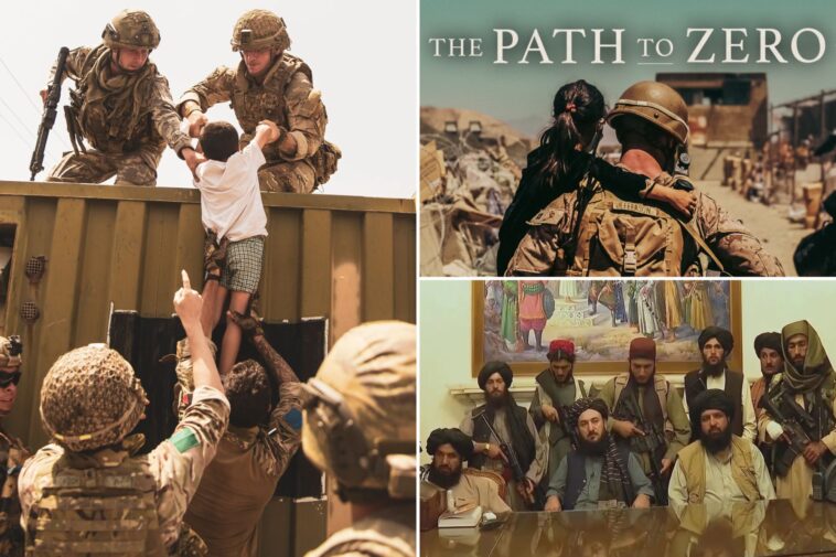 true-horrors-of-biden’s-afghan-pullout-emerge-on-5th-anniversary-of-suicide-bomb:-‘witness-to-atrocities,-war-crimes’