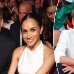 prince-harry-and-meghan-markle-won’t-‘hijack’-prince-george’s-historic-eton-debut,-royal-expert-says
