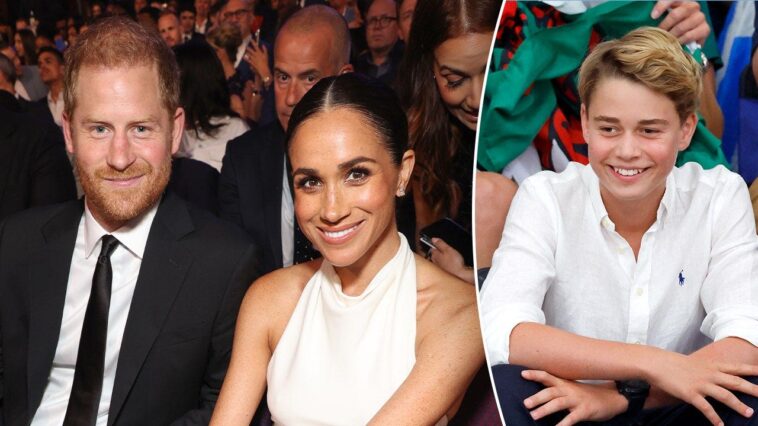 prince-harry-and-meghan-markle-won’t-‘hijack’-prince-george’s-historic-eton-debut,-royal-expert-says