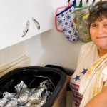 missouri-grandma-ordered-to-stop-serving-free-breakfasts-refuses-to-back-down,-‘they-are-my-family’