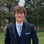 college-baseball-player-fatally-shot-after-trying-to-enter-wrong-house,-mom-says