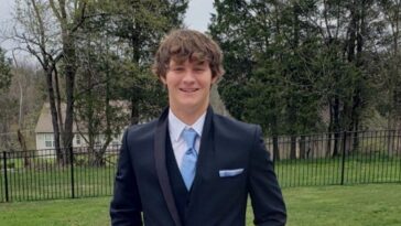 college-baseball-player-fatally-shot-after-trying-to-enter-wrong-house,-mom-says