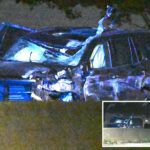 three-teenagers-killed,-four-other-people-injured-in-violent-belt-parkway-crash