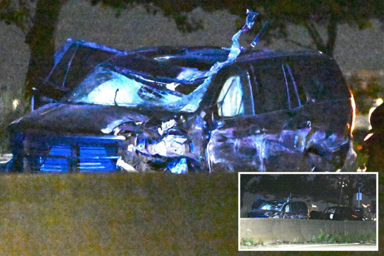 three-teenagers-killed,-four-other-people-injured-in-violent-belt-parkway-crash